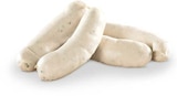 Münchner Weißwurst bei Netto Marken-Discount im Prospekt "" für 0,89 €
