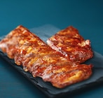 Spare Ribs St.Louis Cut im Angebot bei Netto Marken-Discount in Ibbenbüren Spare Ribs St.Louis Cut Angebote bei Netto Marken-Discount Ibbenbüren für 5,49 €