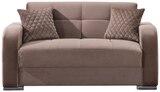 POCO Oldenburg - Funktionsgarnitur 3-2-1 Angebot im Prospekt Funktionsgarnitur 3-2-1 bei POCO im Oldenburg Prospekt für 749,99 €