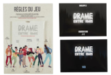Jeu escape game à B&M dans Le Perreux-sur-Marne Jeu escape game à B&M dans Le Perreux-sur-Marne