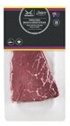 Frisches Wagyu-Beefsteak von Sansibar Deluxe im aktuellen Lidl Prospekt für 8,75 €