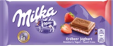 Aktuelles Milka Angebot bei Travel FREE in Chemnitz ab 1,09 €