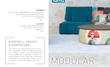 Möbel Martin Mainz - ECKSOFA Angebot im Prospekt ECKSOFA bei Möbel Martin im Mainz Prospekt für 599,00 €
