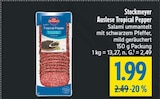 diska Amberg Prospekt mit  im Angebot für 1,99 €