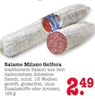 Angebot im E center Frankfurt (Main) Prospekt E center Frankfurt (Main) Prospekt mit im Angebot für 2,49 €
