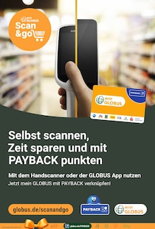 Gulasch Angebot im GLOBUS Prospekt, gültig von 15.12.2025 bis 20.12.2025 Gulasch Angebot im aktuellen GLOBUS Prospekt auf Seite 15