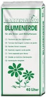 Blumenerde im Angebot bei Zimmermann in Hannover Blumenerde Angebote von GARTENGRÜN bei Zimmermann Hannover für 2,49 €