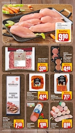 Steak im nahkauf Prospekt in Wunstorf Aktueller nahkauf Prospekt mit Steak, "nichts liegt näher", Seite 12
