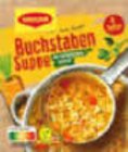 Guten Appetit Suppen im Angebot bei Netto Marken-Discount in Speyer Guten Appetit Suppen Angebote von Maggi bei Netto Marken-Discount Speyer für 0,69 €