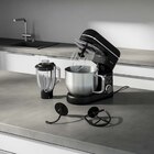 Küchenmaschine im Angebot bei Lidl in Beckum Küchenmaschine Angebote von SILVERCREST KITCHEN TOOLS bei Lidl Beckum für 99,99 €