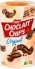 Aktuelle Chips Angebote bei Kaufland in Mönchengladbach Aktuelles Choco Crossies Original Angebot bei Kaufland in Mönchengladbach ab 1,69 €