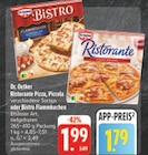 Angebot im E center Coburg Prospekt E center Coburg Prospekt mit im Angebot für 1,79 €