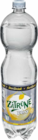 Cola im Angebot bei Netto Marken-Discount in Senftenberg Cola Angebote von StarDrink bei Netto Marken-Discount Senftenberg für 0,45 €