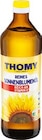 Reines Sonnenblumenöl Angebote von Thomy bei Netto Marken-Discount Freiburg für 6,00 €