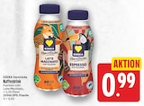 Espresso im Angebot bei E center in Berlin Espresso Angebote von EDEKA Herzstücke bei E center Berlin für 0,99 €