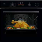 Einbau-Dampfbackofen EX51SPV2B im Angebot bei expert in Ravensburg Einbau-Dampfbackofen EX51SPV2B Angebote von AEG bei expert Ravensburg für 799,00 €