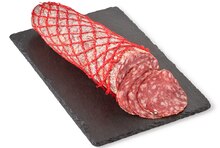 Saucisson De Sanglier - Monoprix Saucisson De Sanglier à 12,90 € dans le catalogue Monoprix "Eh ben ça promo"