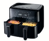 Angebot im Lidl Windeck Prospekt Lidl Windeck Prospekt mit im Angebot für 59,99 €