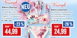 Bikini im Angebot bei Kaufhaus Stolz in Stralsund Bikini Angebote von Triumph bei Kaufhaus Stolz Stralsund für 24,99 €