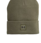 Sport 2000 Bagnols-sur-Cèze - Promo Bonnet Homme Promo Bonnet Homme à 14,99 € dans le catalogue Sport 2000 à Bagnols-sur-Cèze