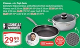 Pfanne Angebote bei GLOBUS Neunkirchen für 29,99 €