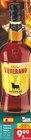 Aktuelles Veterano Solera Angebot bei Netto Marken-Discount in Stuttgart ab 9,99 €
