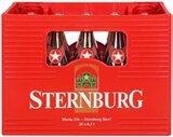 Kaufland - Bier oder Biermischgetränk Angebot im Prospekt Bier oder Biermischgetränk bei Kaufland im Prospekt "" für 7,99 €