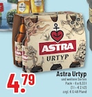 Urtyp bei Trinkgut im Velbert Prospekt für 4,79 €