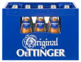 Aktuelle Oettinger Angebote bei Getränkewelt in Bottrop Aktuelles Eistee Angebot bei Getränkewelt in Bottrop ab 9,49 €