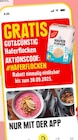 E center Vohenstrauß - Angebot im Prospekt bei E center im Vohenstrauß Prospekt für