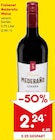 Mederaño Weine im Angebot bei Netto Marken-Discount in Aachen Mederaño Weine Angebote von Freixenet bei Netto Marken-Discount Aachen für 2,24 €