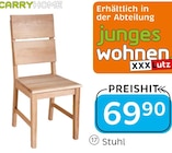 Stuhl Angebote von CarryHome bei XXXLutz Möbelhäuser Herne für 69,90 €