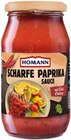 Paprika Sauce im Angebot bei EDEKA in Hamm Paprika Sauce Angebote von Homann bei EDEKA Hamm für 1,29 €