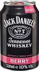 Aktuelle Whiskey Angebote bei Netto Marken-Discount in Gelsenkirchen Aktuelles RTD Tennessee Whiskey Angebot bei Netto Marken-Discount in Gelsenkirchen ab 1,99 €