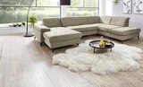 Wohnlandschaft Grundmodell im Angebot bei Möbel AS in Heilbronn Wohnlandschaft Grundmodell Angebote von couchliebe. bei Möbel AS Heilbronn für 2.599,00 €