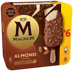 Stieleis von Magnum im aktuellen Penny Prospekt für 2,99 €