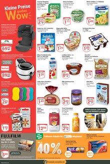 Brot im aktuellen GLOBUS Prospekt (Herne) Brot im GLOBUS Prospekt "Aktuelle Angebote" mit 47 Seiten (Herne)