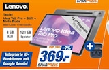 Angebot im expert Neuss Prospekt expert Neuss Prospekt mit im Angebot für 369,00 €