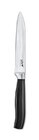 Universalmesser im Angebot bei REWE in Bielefeld Universalmesser Angebote bei REWE Bielefeld für 1,00 €
