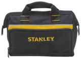 SAC PORTE OUTILS 30CM en promo chez Super U SAC PORTE OUTILS 30CM dans le catalogue Super U