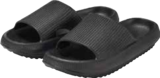 Damen Plateau-Pantoletten im Angebot bei E center in Rostock Damen Plateau-Pantoletten Angebote bei E center Rostock für 6,99 €