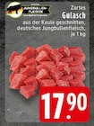 EDEKA Wallenhorst Prospekt mit  im Angebot für 17,90 €