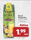 Happy Day bei combi im Löhne Prospekt für 1,99 €