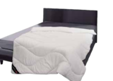 Kopfkissen im Angebot bei E center in Rostock Kopfkissen Angebote von Thinsulate bei E center Rostock für 9,99 €