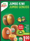 Gold im Angebot bei EDEKA in Bonn Gold Angebote von Zespri bei EDEKA Bonn für 1,00 €