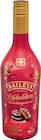 Likör Angebote von Baileys bei Netto Marken-Discount Flensburg für 8,99 €