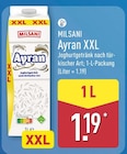 Ayran XXL von Milsani im aktuellen ALDI Nord Prospekt für 1,19 €