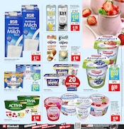 Aktueller Marktkauf Prospekt mit Erdbeeren, "Aktuelle Angebote", Seite 17