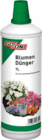 Blumendünger im Hagebaumarkt Prospekt zum Preis von 1,99 €