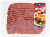 Aktuelles Pastrami Angebot bei Penny in Solingen (Klingenstadt) ab 1,99 €